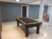 Casa em Condomínio para Venda em Mogi das Cruzes, Vila...