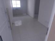 Casa em Condomínio para Venda em Mogi das Cruzes, Vila...