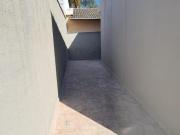 Casa em Condomínio para Venda em Mogi das Cruzes, Vila...
