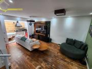 Casa em Condomínio para Venda em Mogi das Cruzes, Vila...