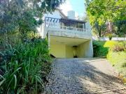 Casa em Condomínio para Venda em Nova Lima, Condomínio...