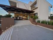 Casa em Condomínio para Venda em Nova Lima, Condomínio...