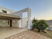 Casa em Condomínio para Venda em Nova Lima, Condomínio...