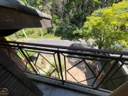 Casa em Condomínio para Venda em Osasco, Parque dos...