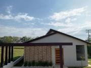 Casa em Condomínio para Venda em Pardinho, 3...