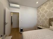 Casa em Condomínio para Venda em Paulínia, CHACARAS N....