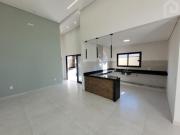 Casa em Condomínio para Venda em Paulínia, Residencial...