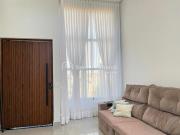 Casa em condomínio para venda em Paulinia S.P