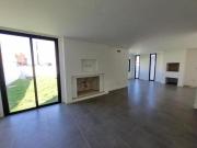 Casa em Condomínio para Venda em Pelotas, Alphaville, 3...