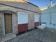 Casa em Condomínio para Venda em Pelotas, Centro, 1...