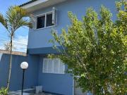 Casa em Condomínio para Venda em Pelotas, Três Vendas, 2...