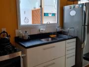 Casa em Condomínio para Venda em Pelotas, Três Vendas, 3...