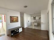 Casa em Condomínio para Venda em Pelotas, Três Vendas...