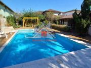 Casa em Condomínio para Venda em Peruíbe,, 5...