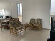 Casa em Condomínio para Venda em Peruíbe, bosque tres...