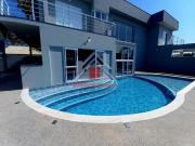 Casa em Condomínio para Venda em Peruíbe, Condomínio...