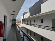 Casa em Condomínio para Venda em Peruíbe, Jardim...