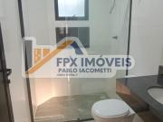 Casa em Condomínio para Venda em Peruíbe, Jardim São...