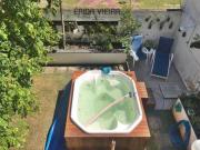 Casa em Condomínio para Venda em Pindamonhangaba,...