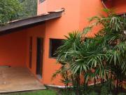 Casa em Condomínio para Venda em Piracaia, Ecovila...