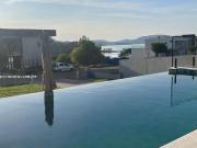 Casa em Condomínio para Venda em Piracaia, Porto...