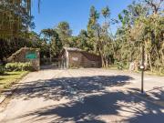 Casa em Condomínio para Venda em Piraquara, Recreio da...