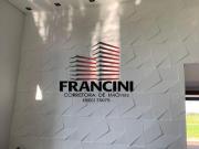 Casa em Condomínio para Venda em Piratininga, VILA DE...