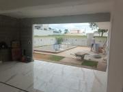 Casa em Condomínio para Venda em Porangaba, Ninho Verde...