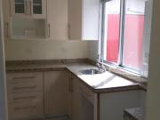 Casa em Condomínio para Venda em Porto Alegre, Parque...