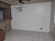 Casa em Condomínio para Venda em Porto Alegre, Parque...