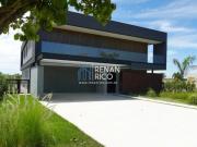 Casa em Condomínio para Venda em Porto Feliz, Fazenda...