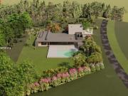 Casa em Condomínio para Venda em Porto Feliz,...