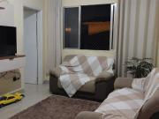 Casa em Condomínio para Venda em Praia Grande,...