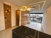 Casa em Condomínio para Venda em Praia Grande, Ocian, 2...