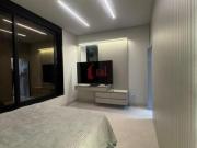 Casa em Condomínio para Venda em Presidente Prudente,...