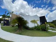 Casa em Condomínio para Venda em Presidente Prudente,...