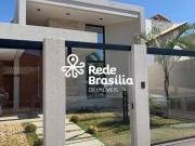 Casa em Condomínio para Venda em RA V Sobradinho / DF no...