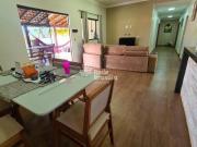 Casa em Condomínio para Venda em RA V Sobradinho / DF no...
