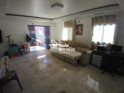 Casa em Condomínio para Venda em RA V Sobradinho / DF no...