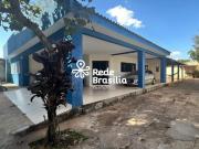 Casa em Condomínio para Venda em RA V Sobradinho / DF no...