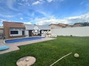 Casa em Condomínio para Venda em RA V Sobradinho / DF no...