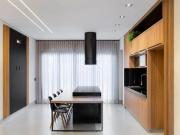 Casa em Condomínio para Venda em Ribeirão Preto, Jardim...