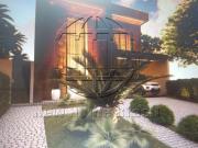 Casa em Condomínio para Venda em Ribeirão Preto,...