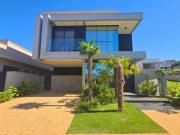 Casa em Condomínio para Venda em Ribeirão Preto, Vila do...