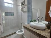 Casa em Condomínio para Venda em Rio de Janeiro,...