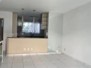 Casa em Condomínio para Venda em Rio de Janeiro,...