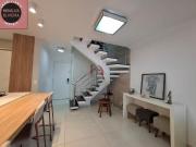 Casa em Condomínio para Venda em São Bernardo do Campo,...