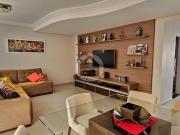 Casa em Condomínio para Venda em São Bernardo do Campo,...