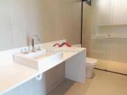 Casa em Condomínio para Venda em São Bernardo do Campo,...