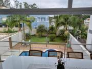 Casa em Condomínio para Venda em São Bernardo do Campo,...